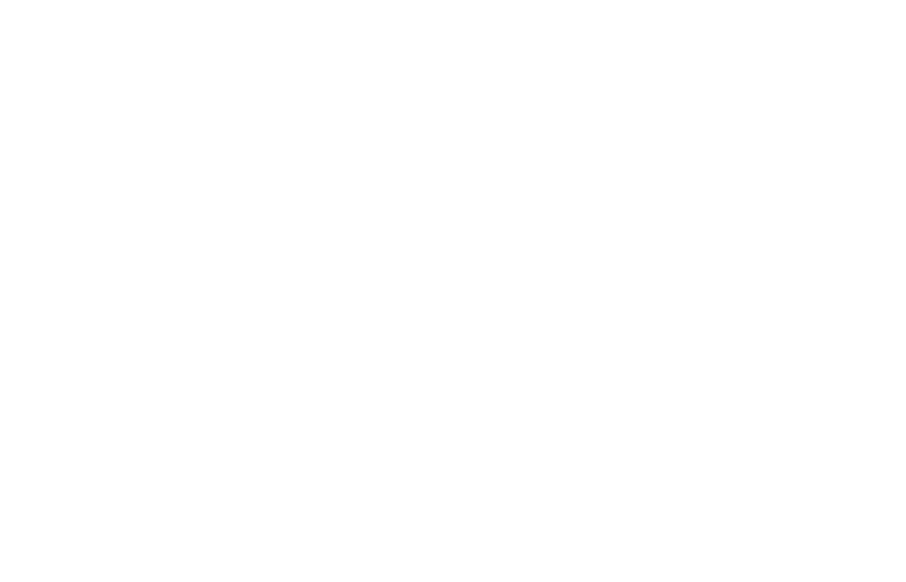 KOL PUR